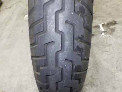 Honda Rebel CMX250 2023