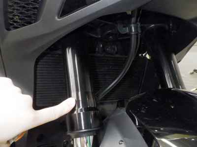 Honda X-Adv 750 2025