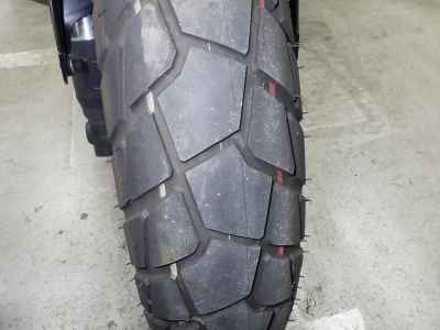 Honda X-Adv 750 2025