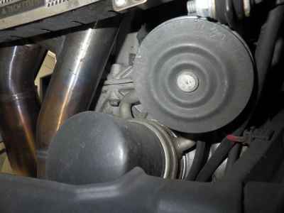 Aprilia RS 660 2022