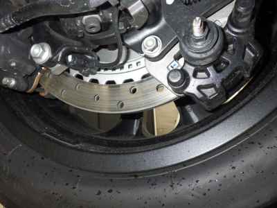 Honda GL1800 Gold Wing Tour DCT 2026