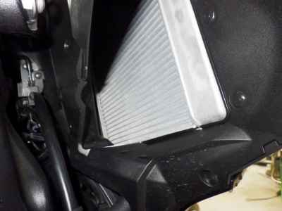 Honda GL1800 Gold Wing Tour DCT 2026