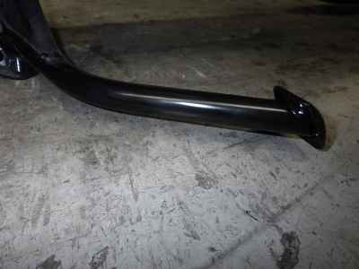 Honda GL1800 Gold Wing Tour DCT 2026