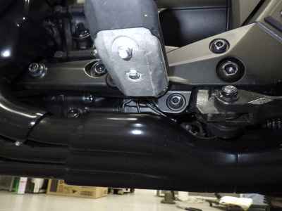 Honda GL1800 Gold Wing Tour DCT 2026