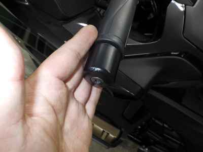 Honda GL1800 Gold Wing Tour DCT 2026