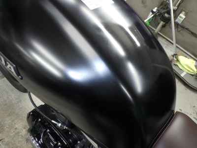 Honda GB350 2023