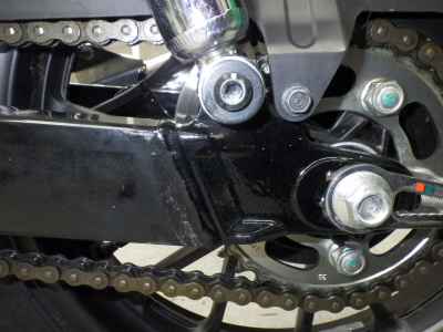 Honda GB350 2023