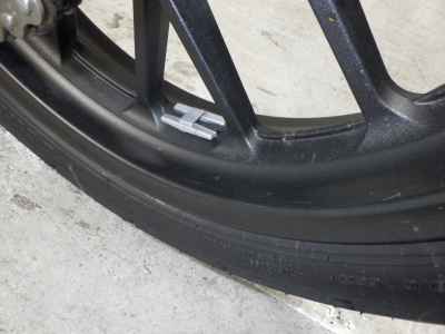 Honda GB350 2023