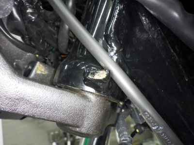 Honda GB350 2023