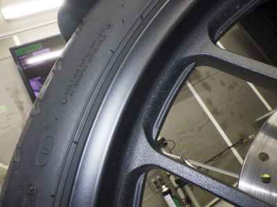 Honda GB350 2023