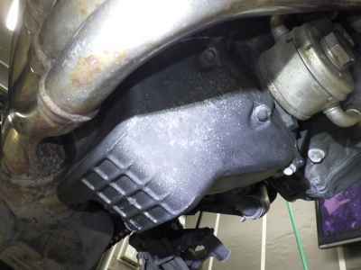 Honda CB650R 2023