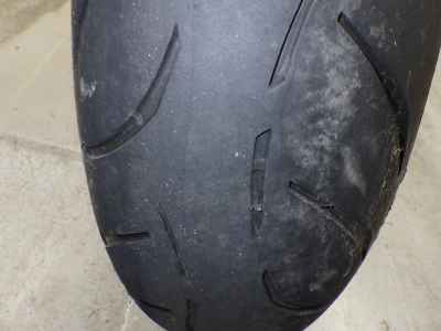 KTM 1290 Super Duke R 2021