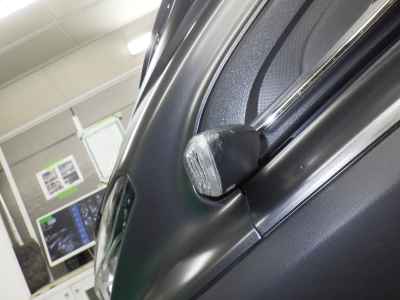 Yamaha Tricity 300 2023