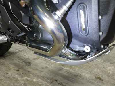 BMW R1300GS 2024