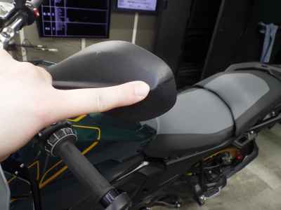 BMW R1300GS 2024