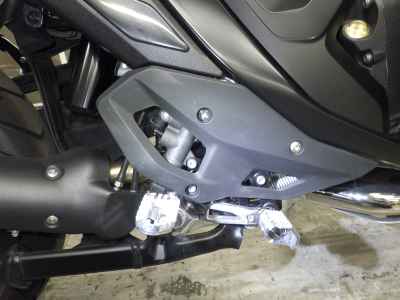 BMW R1300GS 2024