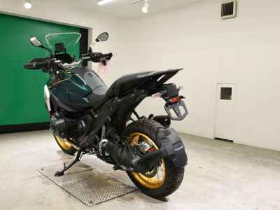 BMW R1300GS 2024