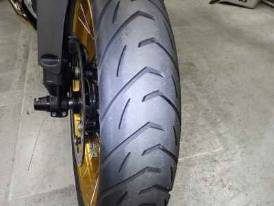 BMW R1300GS 2024