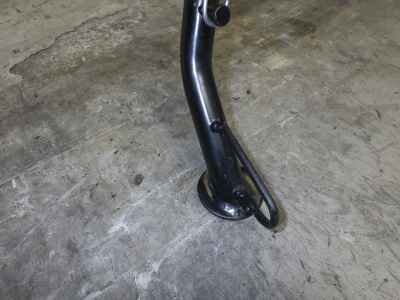 Husqvarna Svartpilen 401 2025