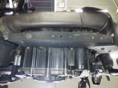 Husqvarna Svartpilen 401 2025