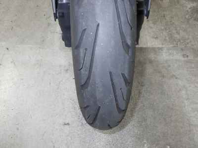 Honda X-Adv 750 2025