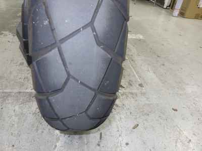 Honda X-Adv 750 2020