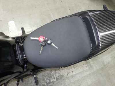 Yamaha XSR900 GP 2026