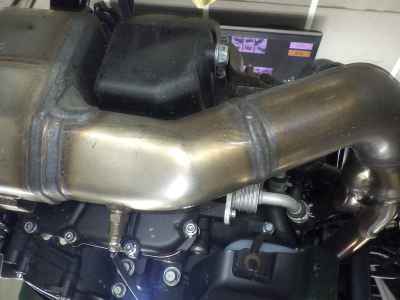 Yamaha XSR900 GP 2026