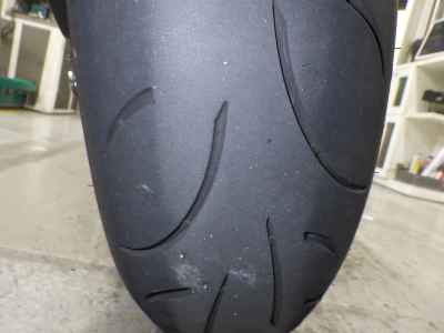 Husqvarna Vitpilen 401 2019