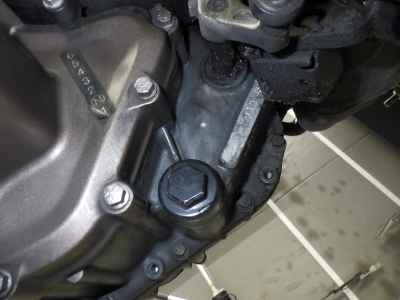 Husqvarna Vitpilen 401 2019