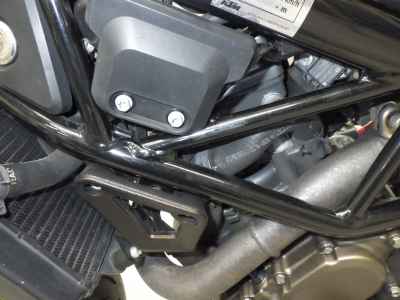 Husqvarna Vitpilen 401 2019