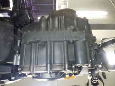 Husqvarna Vitpilen 401 2019