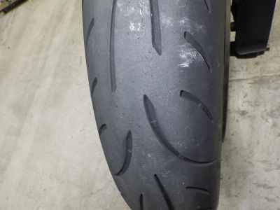 Husqvarna Vitpilen 401 2019
