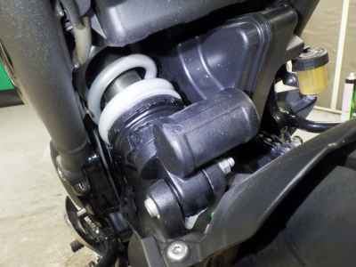 Triumph Speed 400 2025