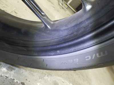 Triumph Speed 400 2025