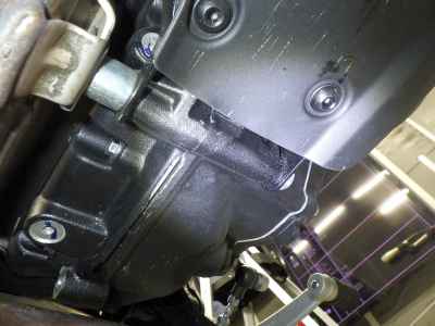 Triumph Speed 400 2025