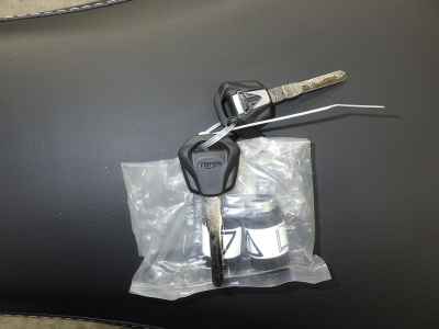 Triumph Speed 400 2025