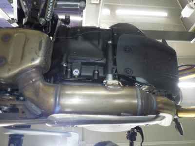 Triumph Speed 400 2025