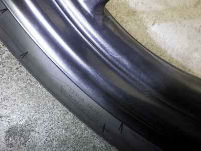 Triumph Speed 400 2025