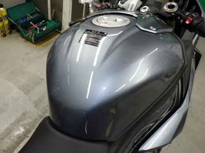 BMW S1000RR 2026