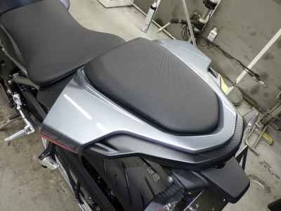 BMW S1000RR 2026