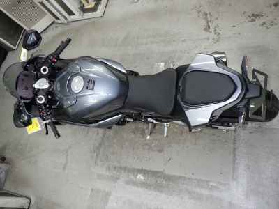 BMW S1000RR 2026