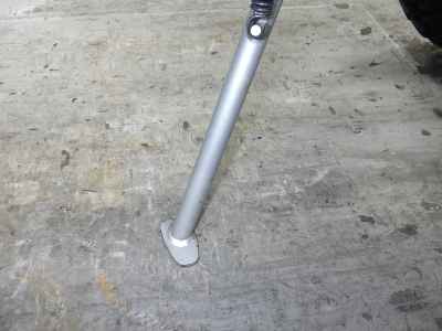 Honda CRF250L 2013