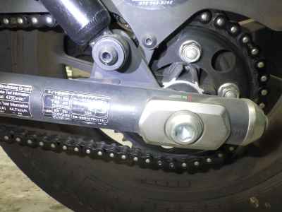 Honda Rebel S CMX250 2022