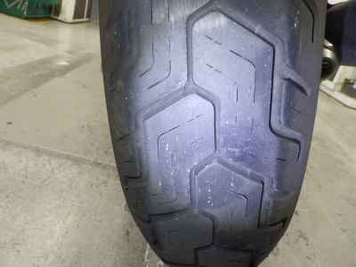 Honda Rebel S CMX250 2022