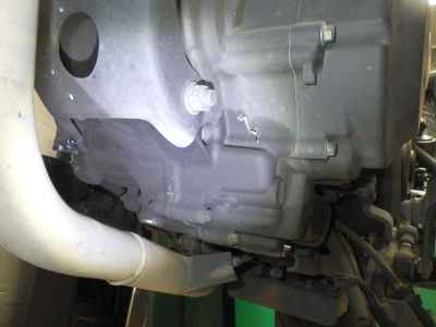 Honda Rebel S CMX250 2022