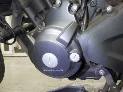 Honda Rebel S CMX250 2022