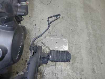Honda Rebel S CMX250 2022