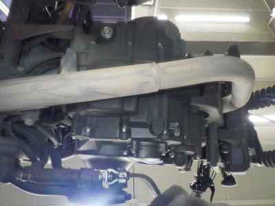 Honda Rebel S CMX250 2022