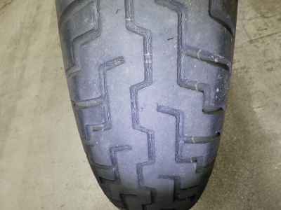 Honda Rebel S CMX250 2022